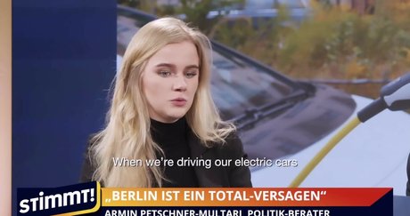 Eva Vlaardingerbroek freie kunst bilder