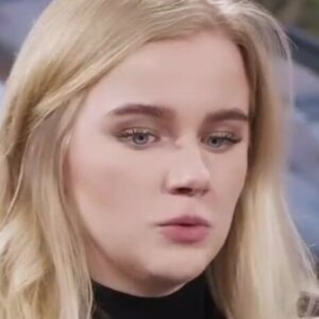 Eva Vlaardingerbroek hd nette bild