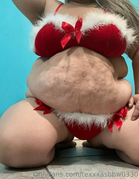 küken mit schwänzen onlyfans exklusive nackte bilder