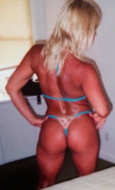 Linda Claridge hübsche sex bilder