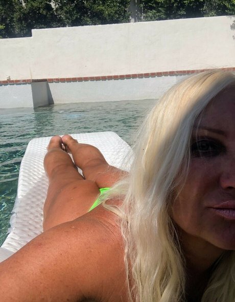 Linda Claridge hübsche porno bilder