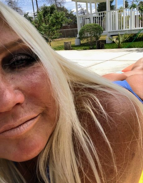 Linda Claridge xxx pornostar bilder