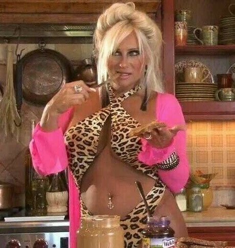 Linda Claridge nackt xxx archiv