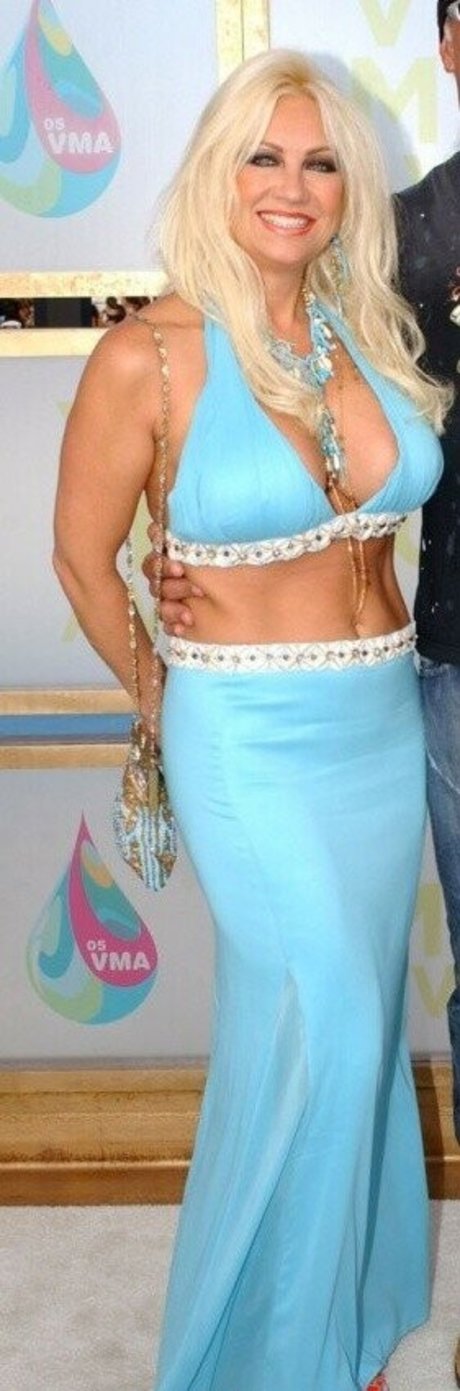 Linda Claridge schauspielerin porno galerie