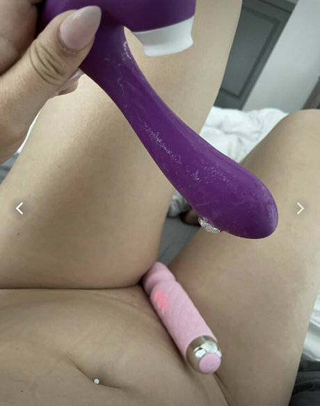 Carson Crawford perfekte nackten galerie