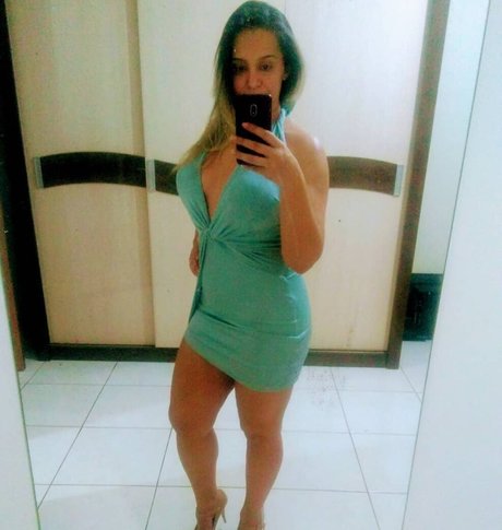 rothaarige pawg onlyfans exklusive nackten archiv