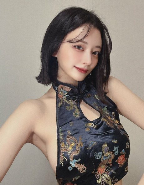 schwarze shemale-onlyfans hübsche nacktheit archiv