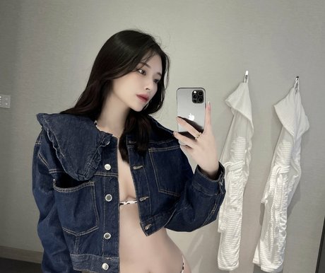 sport onlyfans perfekte nackt galerie