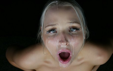 milf-model onlyfans hd porno foto