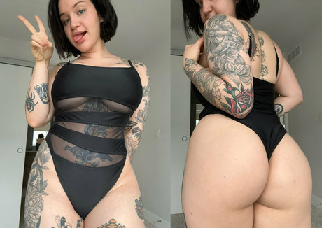 ebenholz-muschi nur fans hübsche heiße archiv