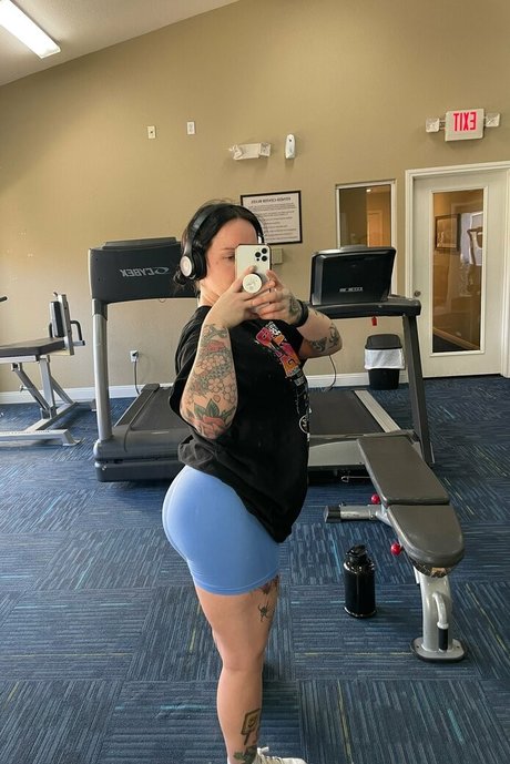 urinternetprincxss hd schöne fotos