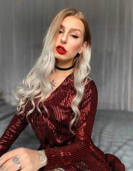 helga1 free pornostar kostenlose archiv