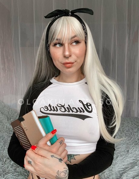 helga1 free exklusive xxx foto