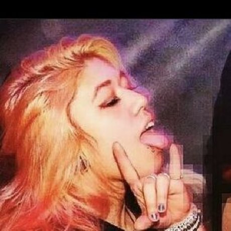 Little Darling 8 pornostar nackte galerie