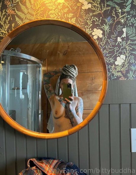 latex-onlyfans freie top foto