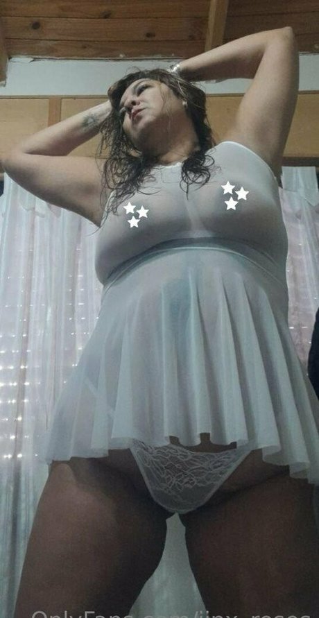 college-onlyfans xxx hübsche bild