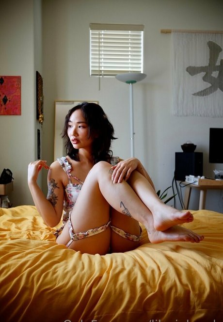 fitnessstudio dusche nur fans xxx heiße archiv