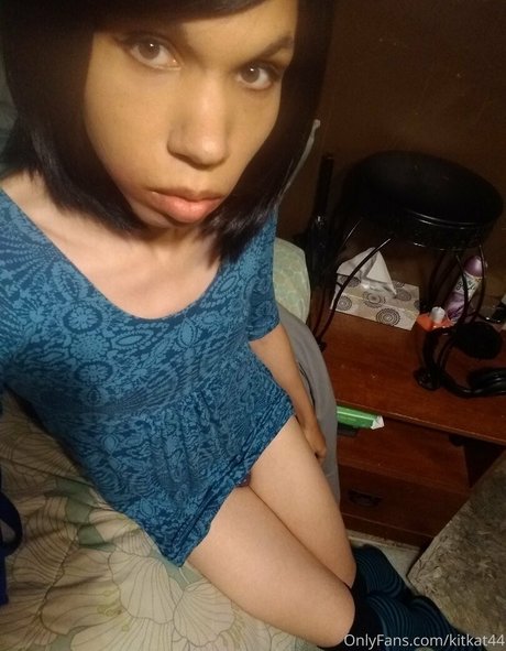 ebenholzmodell onlyfans top erwachsene bild