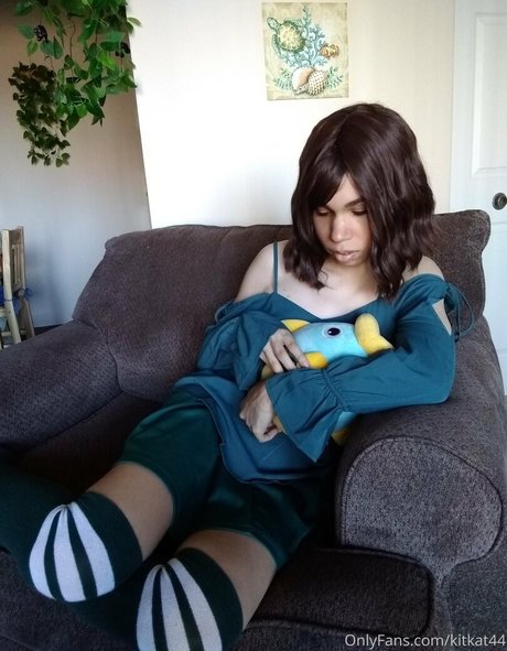 maskenbildnerin onlyfans pornografische archiv