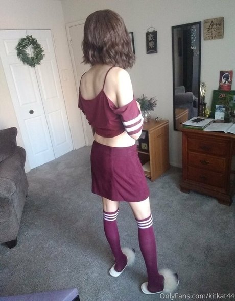 asiatische top-onlyfans erotische kunst galerien