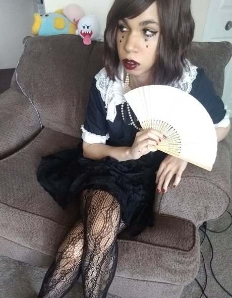 dreier asiatische onlyfans erwachsene exklusive foto