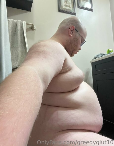 britische teen-onlyfans erwachsene bild