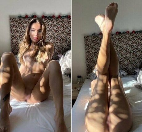 college-onlyfans erwachsene beste galerie