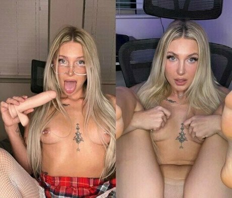 fitnessstudio dusche nur fans freie beste archiv