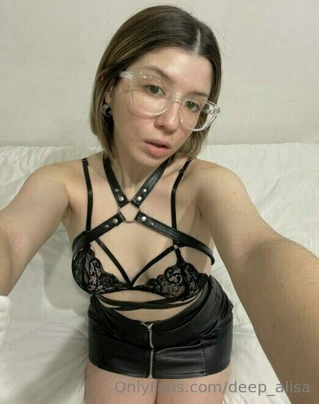 japanische amateur-onlyfans erwachsene sex galerien