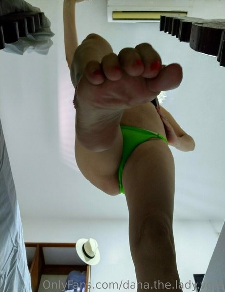 deepthroat teen onlyfans xxx heiße galerie