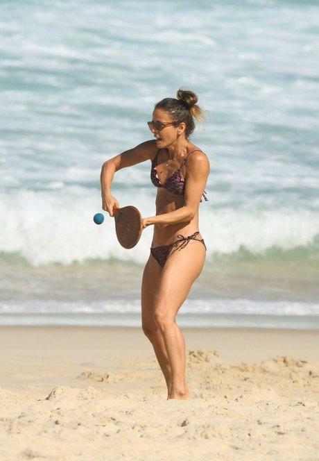 Fernanda De Freitas schauspielerin xxx foto