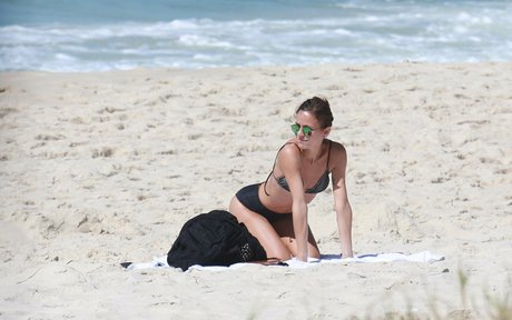 nahaufnahme muschi nur fans freie sex bilder