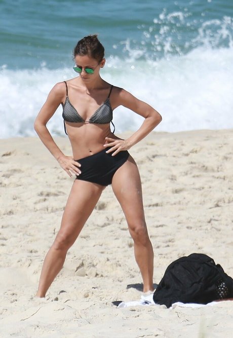 Fernanda De Freitas model erotische archiv