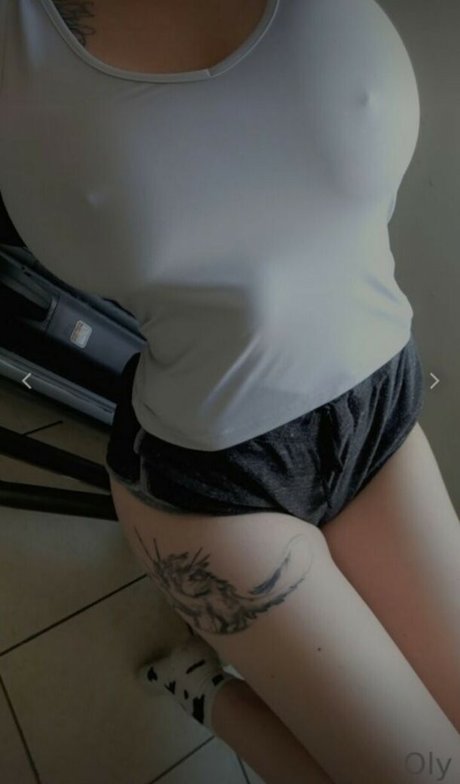 Olivia Plata xxx erotische archiv