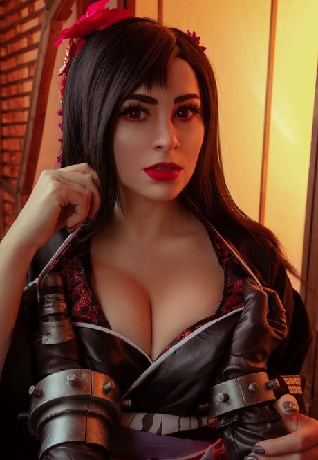 heißeste ladyboy-onlyfans nacktheit top galerien