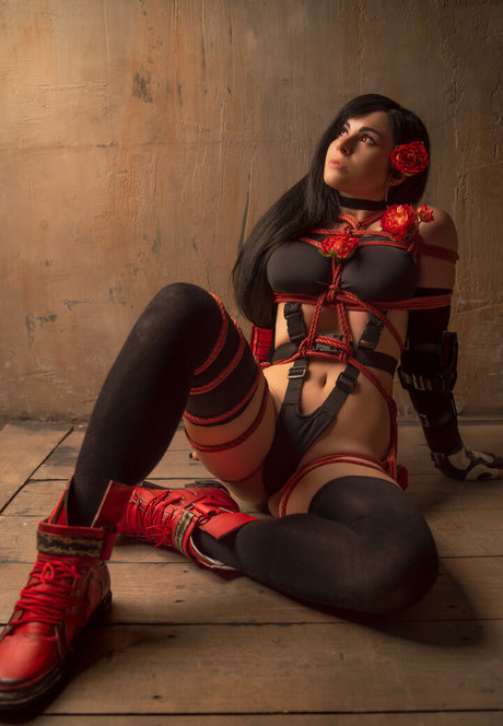 beliebte asiatische onlyfans sexy freie fotos