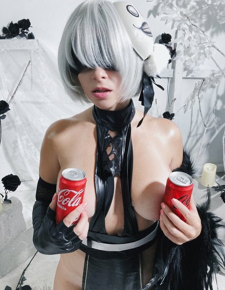 schwuler zwerg nur fans beste nette galerie