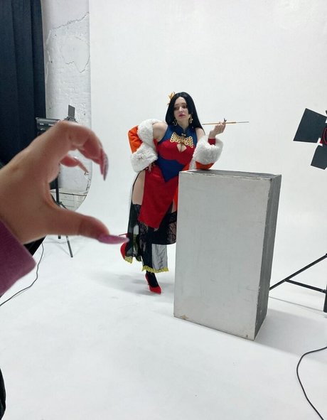 mia green tea hübsche nackt galerien