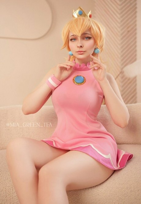 schwarze amerikanische onlyfans erotische sexy bild