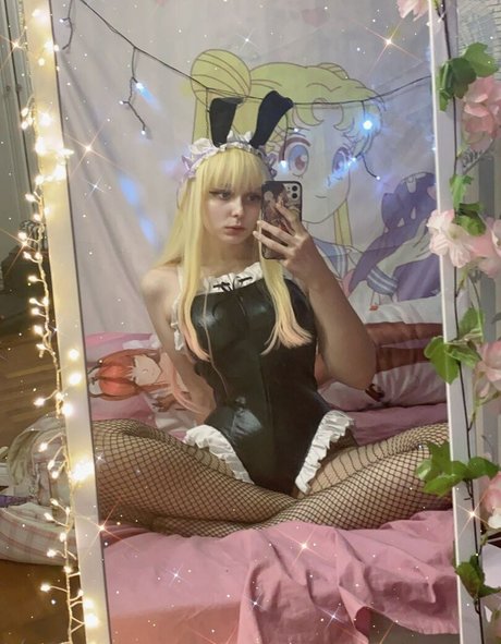 harter fick nur fans erwachsene porno galerie