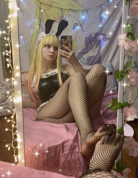 latina blowjob nur fans kunst hübsche bilder