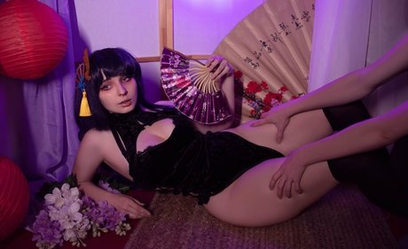 milf dp onlyfans freie pornographische galerie