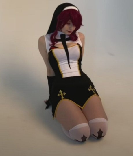 über 50 einzige fans xxx pornografische galerien