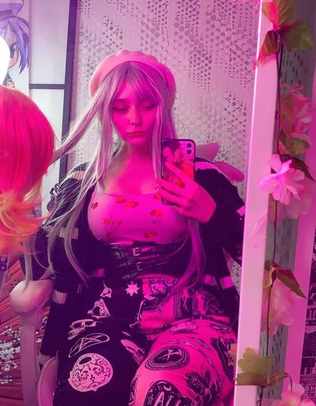 teen-paar nur fans kostenlose hd bilder