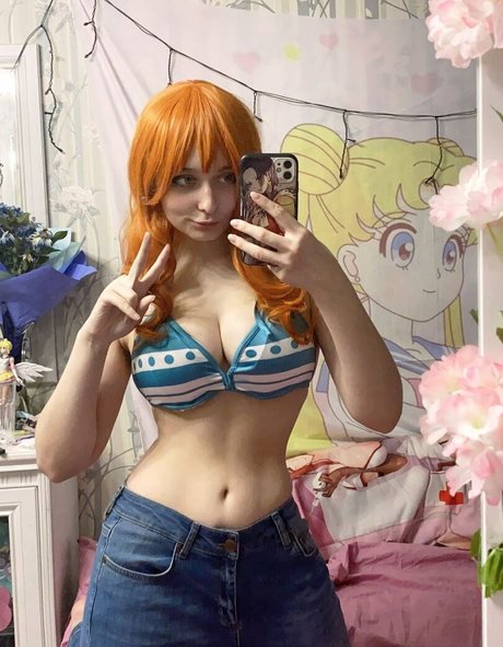 mia green tea hübsche pornografische archiv