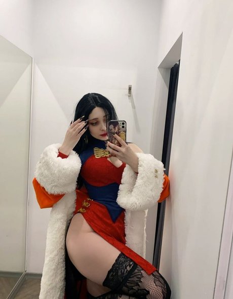 mia green tea kostenlose nackte galerie