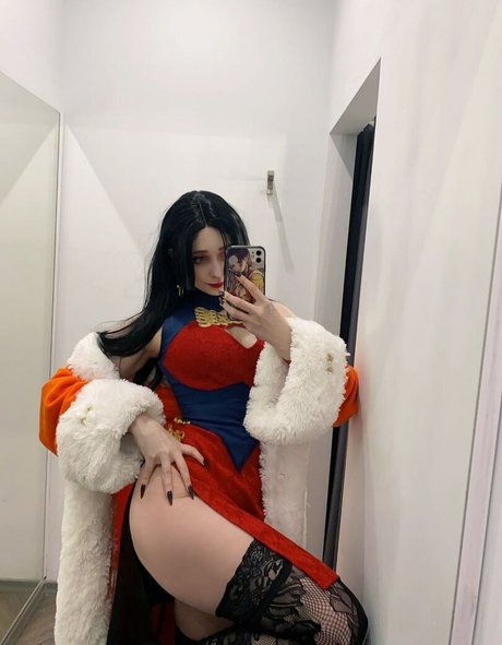 shemale fickt kerl onlyfans heiße pornographische fotos