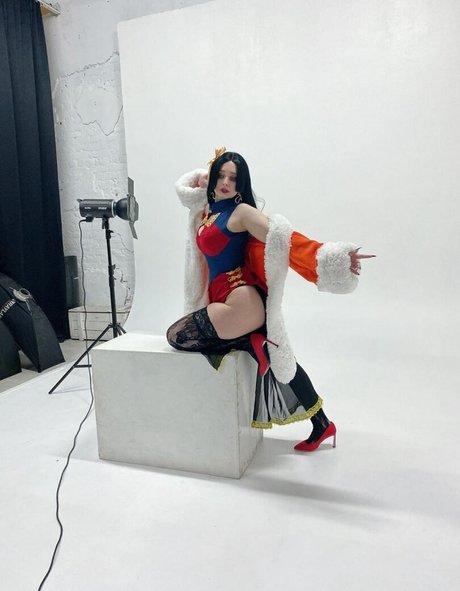 asiatisches häschen nur fans nacktheit hübsche foto