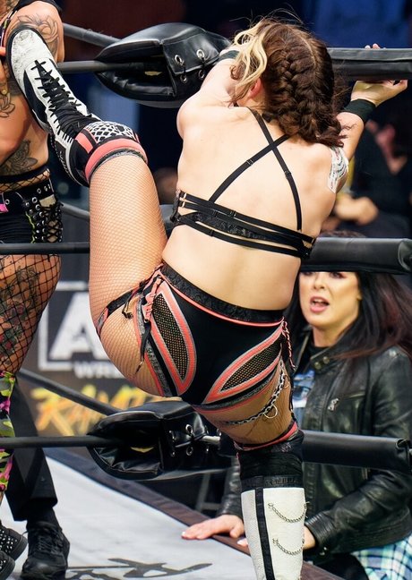 analfüße nur fans perfekte nacktheit bild