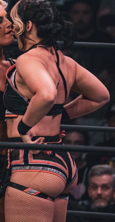 arabische ehefrau nur fans freie nackt archiv